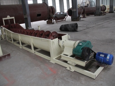 energy saving mill used for limegold grinding 
