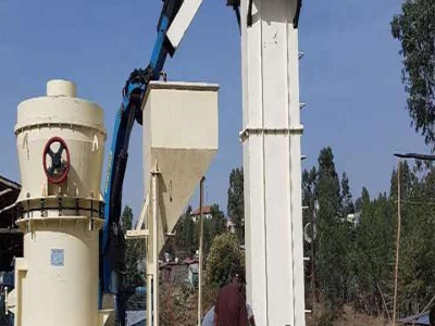 johannesburg crushing used and screening supplier