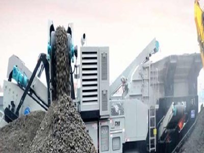 What is a ball mill and how does it function? 