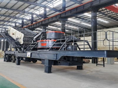 Longxin advanced hydraulic three roller mill, View ...