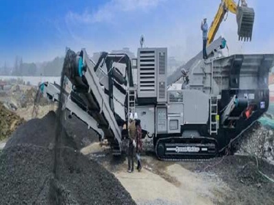 Types of Pile Driving Equipments Applications, Advantages ...
