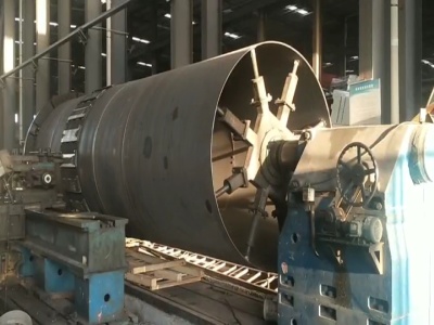 fintec ball mill machine manual 