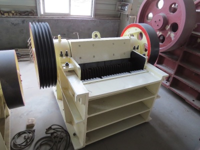 Production Mill/Drill Machines | Milling Machine ...