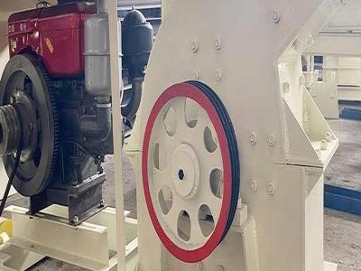 eccentric plate for jaw crusher 