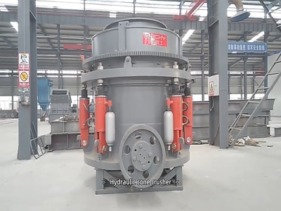 2017 new technology jaw crusher cement plant twin shaft ...