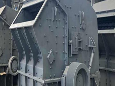 hammer mill crushers south africa 