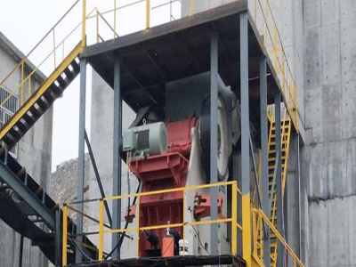 new good quality stone small mobilized jaw crusher