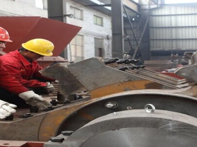 europe machinery mobile gold ball mill for sale