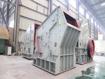 Ball Mill Maintenance In A Cement Factory