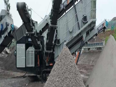 Shanghai Clirik Machinery Produce Vertical Roller Mill