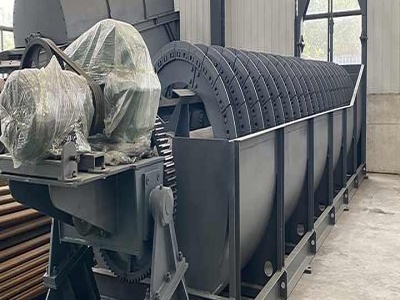 crushing plant tons hour tons hour 