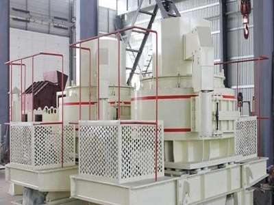 mill separator principle efficiency 