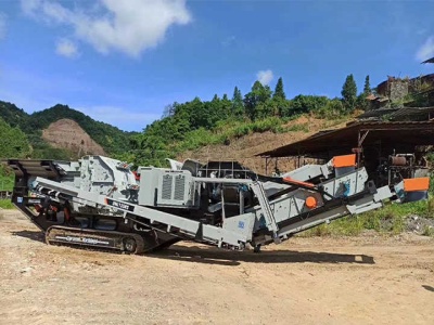 Stone Crusher Select, Stone Crusher For Sale Price