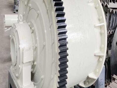 Crusher Plant kapasitas 80100 ton/h JawJawJaw | Bengkel ...