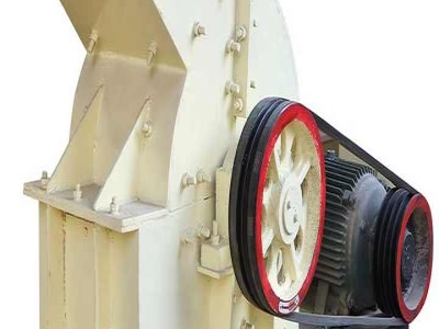 Portable Stone Crusher Machine | Distance Learning Forum ...
