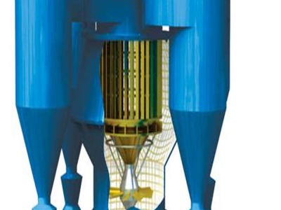 التخطيط النموذجي لنظام معالجة الرماد المتطاير في محطة الطاقة الحرارية