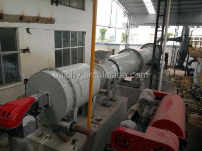 used iron ore jaw crusher for hire in india 
