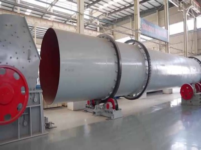 new made in china impact stone crushing machine