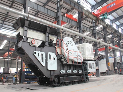 ball mill munfachring in russian 