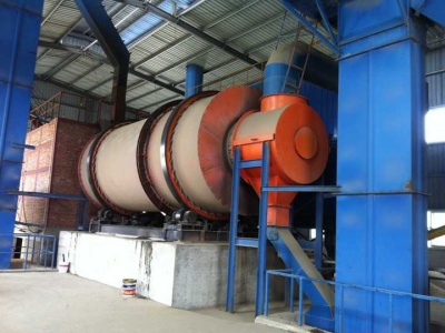 vertical mill/roller press/grinding equipmentPENGFEI ...