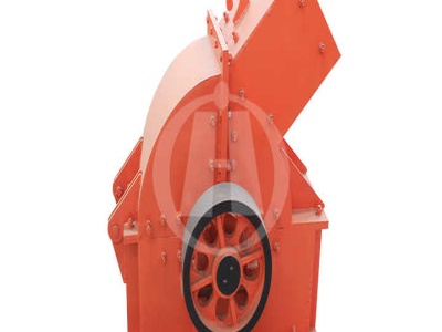 portable coal impact crusher suppliers in south africa