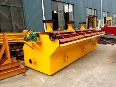 used gravel crushers sale in canada 