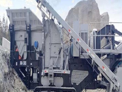 PEW Jaw Crusher to Crush Iron Ore,River Pebble for Sale