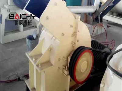 primary quarry jaw crusher crusher plant