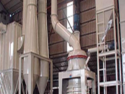 آلة مطحنة الكرة الصقيل السيراميك عالية الكفاءة من تصنيع الصين