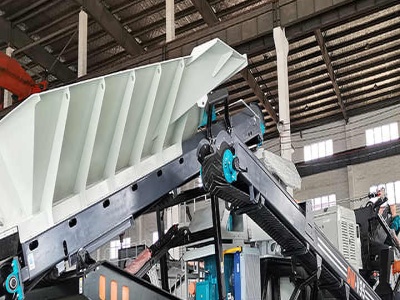 Portable jaw crusher for sale portable crusher for sale