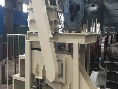 used dolomite jaw crusher for hire nigeria
