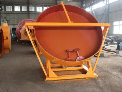 marble grinding ball mill make artificial marble 