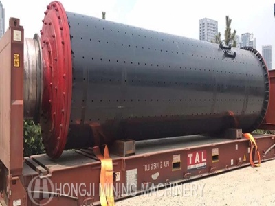 Welding Silo for The Storage Of Cement Clinker, Bulk ...