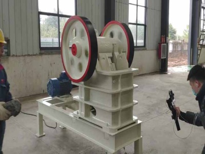 crusher and grinding mill for quarry plant in boston