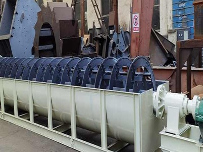 Maize Grinding Mill Machine For Sale In Sa 