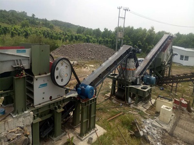ball mill ball mill palestine for sale