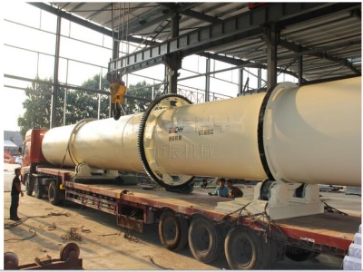 Used Rotary Kiln For Sale In India 