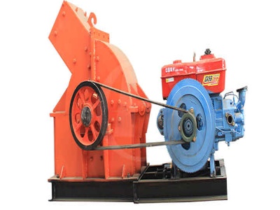 maize meal grinding machine south africa YouTube