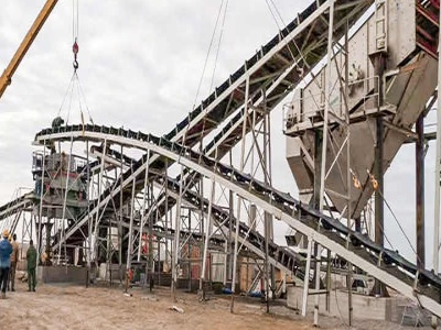 Cement Plants – Structural Engineering Solutions