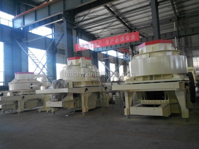 How to Choose Stone Crusher Manufacturers in China