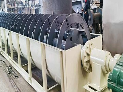 agitating grate discharge ball mill 