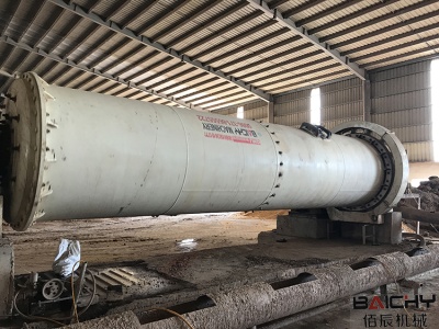 Used TUBE MILLS For Sale 