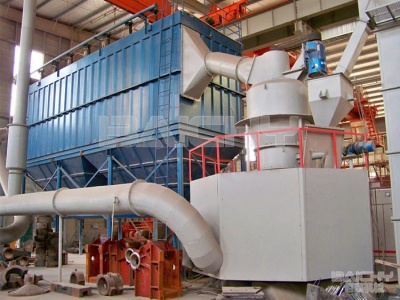 images for tons per hour combination granite crushing plant