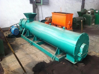 Air tools and compressors for sale | 