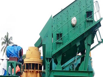 'World's first deep sea mining company' reveals new gear