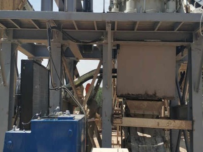 Glass Crushing machine suppliers in Eastern Cape | Mobile ...