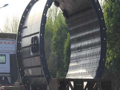 Sawmill Equipment Machinery For Sale 
