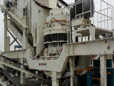 company crusher products in oman 