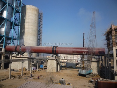 resin sand processing line foundry 