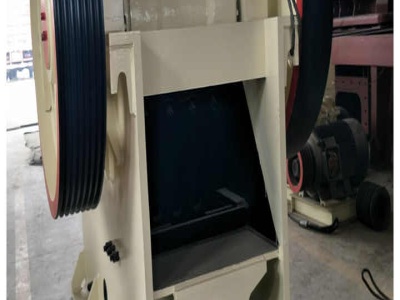 used gravel crushers sale in canada 